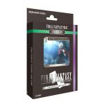 Decks Prconstruits Final Fantasy TCG Type-0 (vent & Foudre)