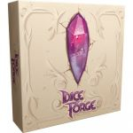 Gestion Best-Seller Dice Forge