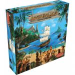 Stratgie Gestion Archipelago