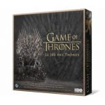 Jeu de Cartes Pop-Culture Game of Thrones : Le Jeu des Trnes
