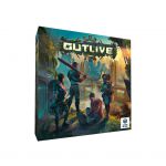 Stratgie Gestion Outlive