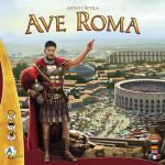 Stratgie Gestion Ave Roma