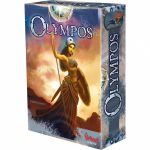 Stratgie Gestion Olympos
