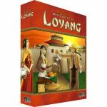 Stratgie Gestion Aux Portes de Loyang