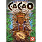 Stratgie Gestion Cacao