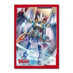 Protges Cartes Format JAP CardFight Vanguard Import Jap Par 70 - Mini Vol. 338 Dragonic Waterfall (Kagero)