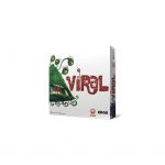 Stratgie Gestion Viral