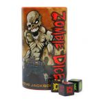  Ambiance Zombie Dice