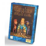 Stratgie Gestion Caylus Magna Carta