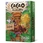 Stratgie Gestion Cacao - Extension Diamante