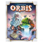 Gestion Stratgie Orbis