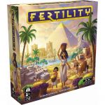 Stratgie Gestion Fertility