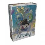 Coopratif Rflexion Affinity