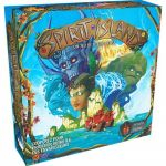 Stratgie Gestion Spirit Island - 4me dition