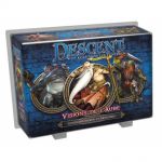 Exploration Aventure Descent : Extension Visions de l'Aube