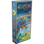 Gestion Best-Seller Dixit - Extension - 10th Anniversary