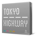 Gestion Stratégie Tokyo Highway