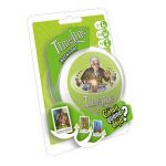 Rflexe Ambiance Timeline : Inventions