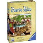 Gestion Stratgie Puerto Rico + Extensions