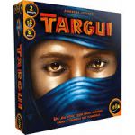 Stratgie Gestion Targui