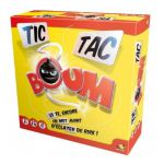 Rflexe Rflexion Tic Tac Boum