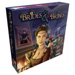 Stratgie Gestion Brides & Bribes