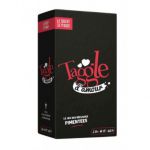 Jeu de Cartes Ambiance Taggle d'amour