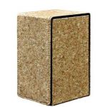 Deck Box  Alcove Tower Deck Box Lige