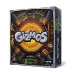 Stratgie Gestion Gizmos