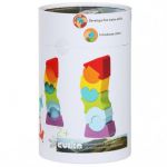 Cratif CUBIKA Ma Petite Chamboul'tour