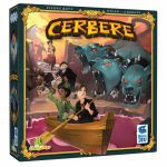 Gestion Best-Seller Cerbre