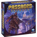 Stratgie Gestion Passages Secrets