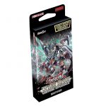 Pack Edition Speciale Yu-Gi-Oh! LAttaque Sauvage
