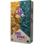 Gestion Best-Seller Dice Forge : Extension Rebellion