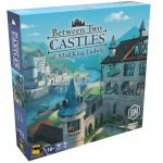 Stratgie Gestion Between Two Castles of Mad King Ludwig