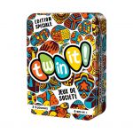 Rflexe Ambiance Twin It ! - Edition Jeux de Socit