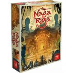 Stratgie Gestion Nagaraja