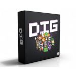 Exploration Gestion Dig
