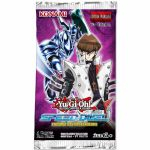 Booster Franais Yu-Gi-Oh! Speed Duel : LAssaut des Profondeurs