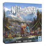 Stratgie Gestion Neta-Tanka