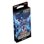 Pack Edition Speciale Yu-Gi-Oh! Notempte des Tnbres