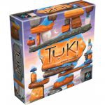 Gestion Stratgie Tuki