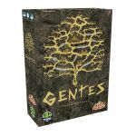 Stratgie Gestion Gentes