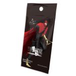 Booster en Franais Final Fantasy TCG Opus 9 IX - Lords & Chaos