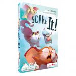 Boite de Scare It !