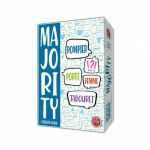 Gestion Ambiance Majority