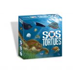 Gestion Enfant SOS Tortues