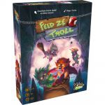 Bluff Ambiance Feed Ze Troll