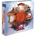 Aventure Coopration Dicium