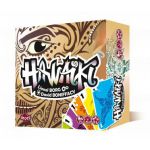 Rflxion Stratgie Hawaiki